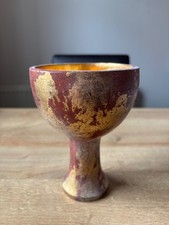 Indiana jones holy - jones, grail