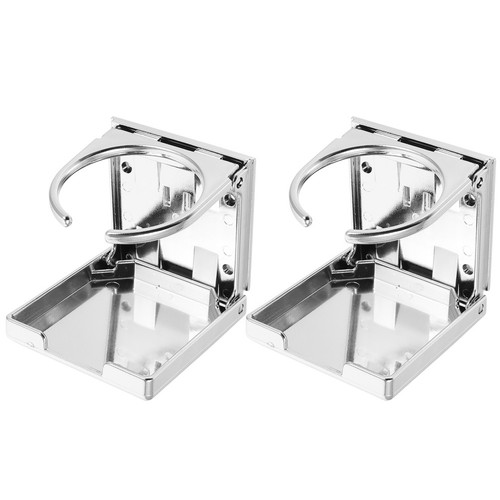 Pcs football machine water - pcs,
