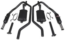 Ford Capri 3.0 V6 Mk2 MK3