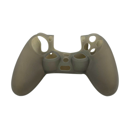 New ps4 silicone controller - silicone,