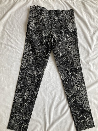 Atmosphere ladies leggings - ladies,