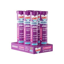 Applied Nutrition Hydration