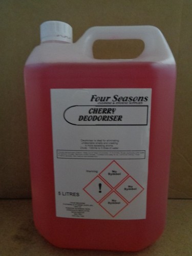 Kennel cleaner deoderiser pet - kennel,