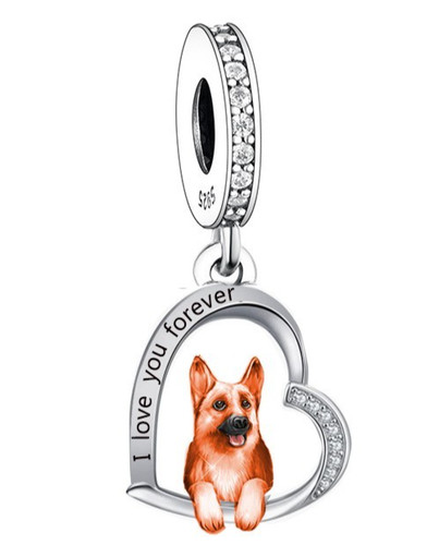New sterling silver german - silver,