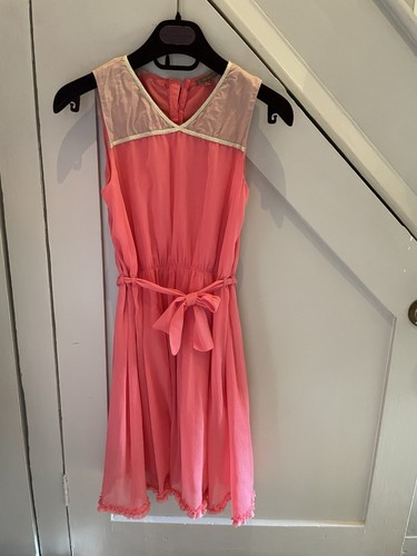 Beautiful ilovegorgeous dress - beautiful,