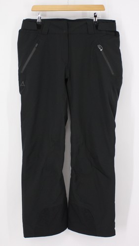 Schoffel womens weissach ski - womens,