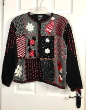Vintage 1980’s/90’s