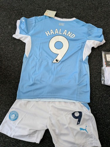 Manchester city 27 - manchester,