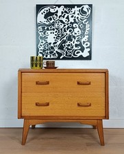 G Plan Brandon Mid Century