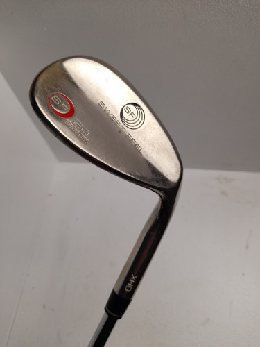 Benross sweetfeel degree - 52,
