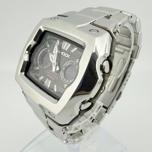 Casio shock 011d - casio, g-011d-1ajf