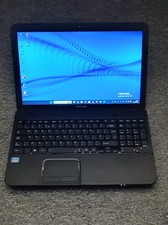 Toshiba Satellite Pro