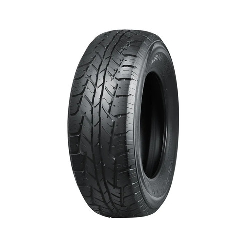 Nankang all terrain tyre - ft-7,