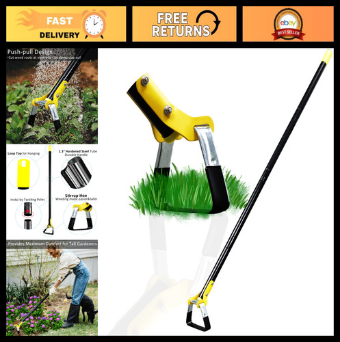 Heavy duty adjustable - heavy,