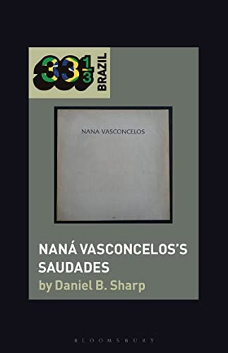 Daniel sharp nana - sharp,