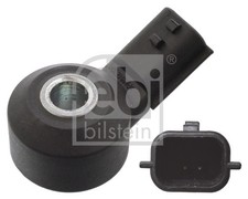 FEBI BILSTEIN 106291 Knock