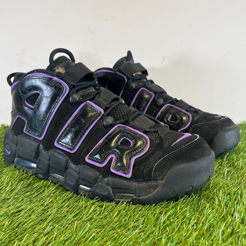 Nike trainers size men - size,