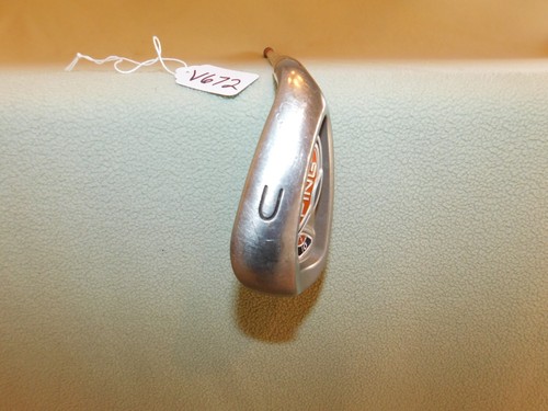 Ping i10 silver dot - i10,