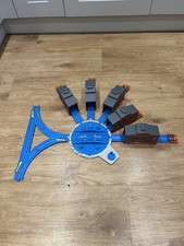 Tomy TrackMaster Engine Sheds