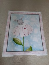 Cute Patchwork, Quilting