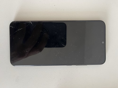 Huawei smart 64gb - p, (2019)
