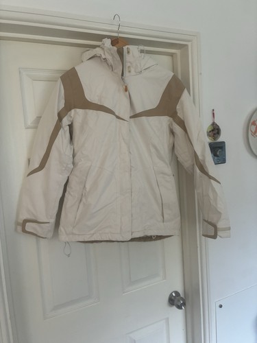 Vintage columbia titanium - columbia,