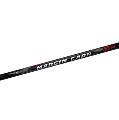 Drennan red range margin - drennan,