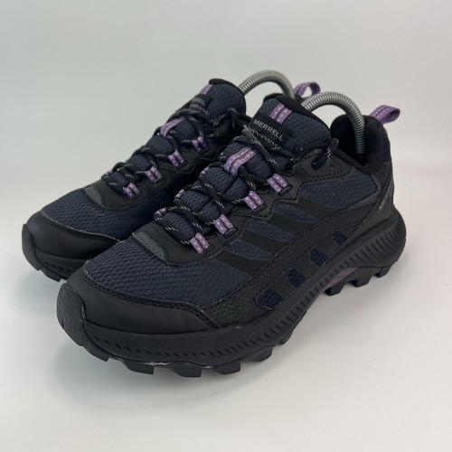 Merrell speed strike gtx - merrell,