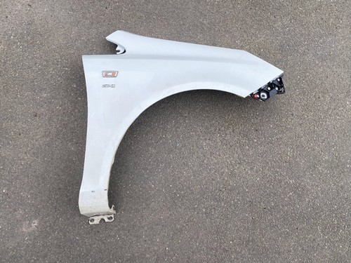 Vauxhall corsa 15 front - vauxhall, d