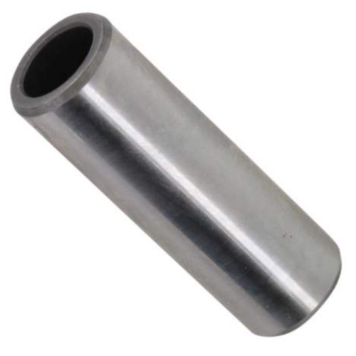 Pgo 13mm piston wrist - piston, for