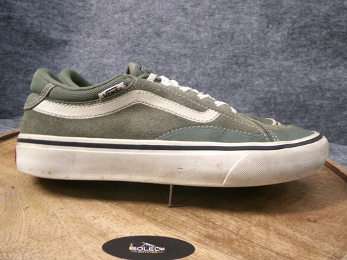 Vans men tnt - vans, men's