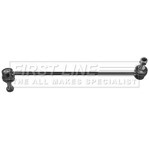 Anti roll bar link - roll, right