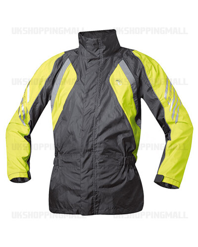 Men motorbike fashion - motorbike,