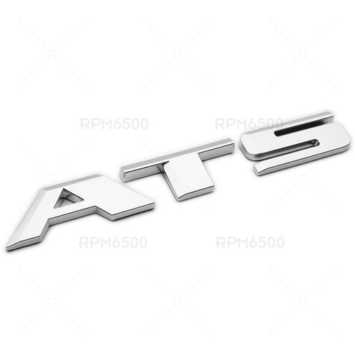 For cadillac ats - for,