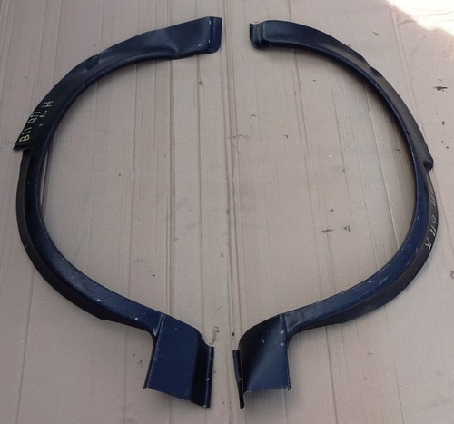 Fits nissan sunny b11 - fits,