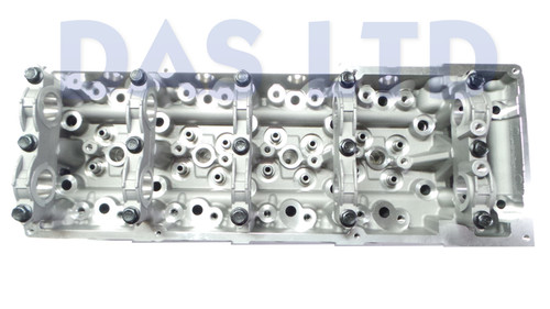 For mitsubishi pajero did - pajero, 3.2