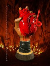 Mola Ram Temple of Doom Kali