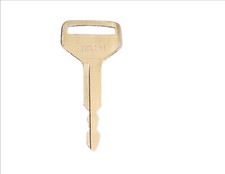 KEY CODE HD620 HITACHI HYUNDAI