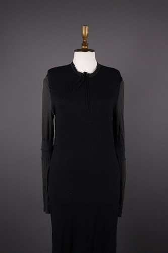 Silent damir doma black - damir,