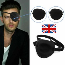 Adult Eye Patch Medical