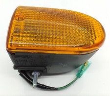 3C58175872 Rear Indicator Lamp