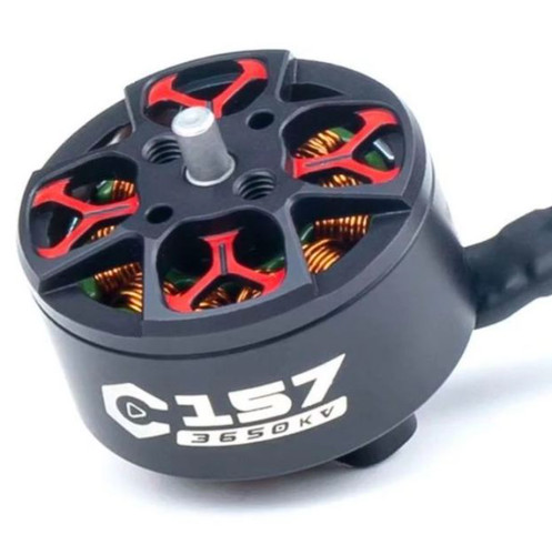 Axis flying c157 3650kv more - flying,