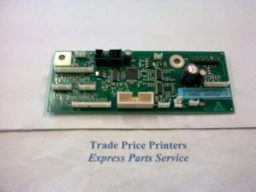 960k22331 xerox phaser - xerox, 8500