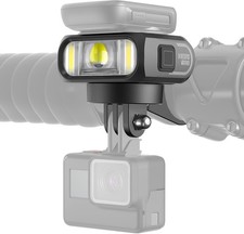 Magicshine Hori 900 Dual
