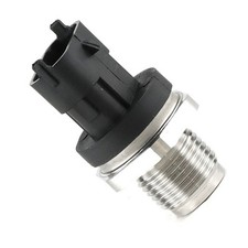 0281006364 Sensor Replacement