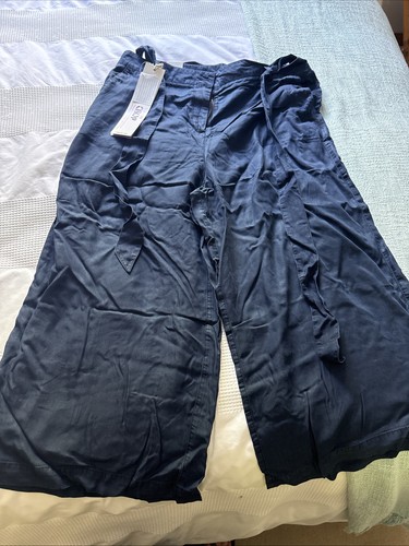 Long tall sally - tall, tencel