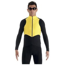 Assos Mens Tiburu Equipe Gilet