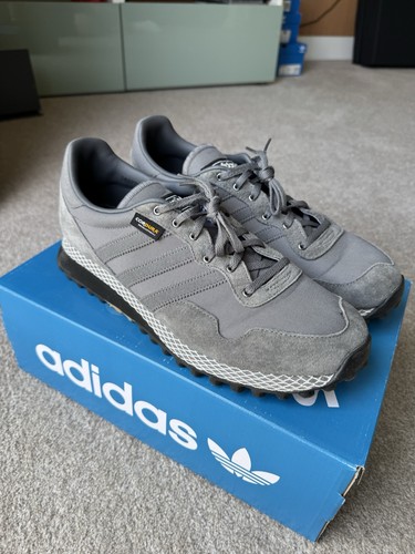 Adidas moscrop spzl - adidas,