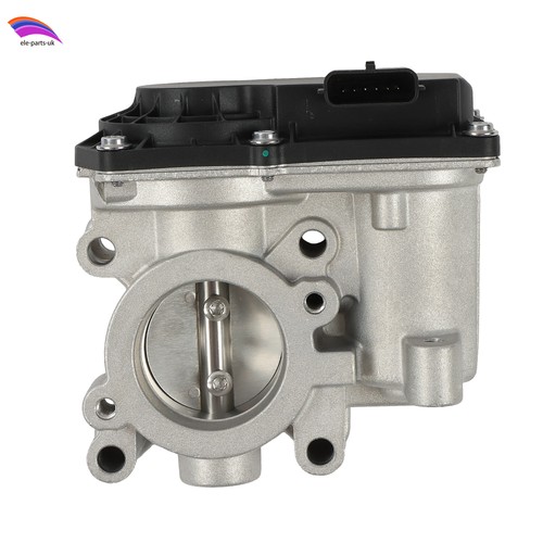Throttle body for nissan - for,