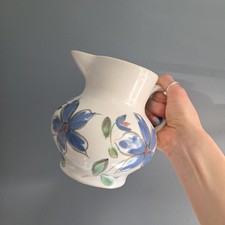 Vtg buchan scotland stoneware - vtg,